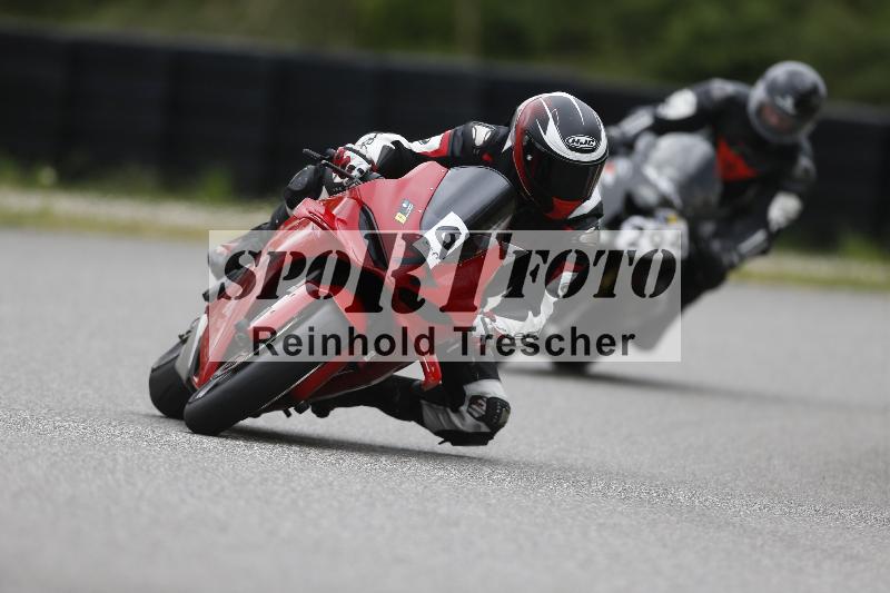 Archiv-2025/06 18.04.2025 Speer Racing ADR/Gruppe gelb/6